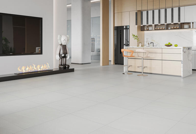 https://adm.eleganzaindonesia.com/storage/product_examples/1756866941_ZF6747 Room Scene-2.jpg